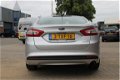 Ford Fusion - Mondeo 2.0 SE HYBRID AUTOMAAT / NAVI / PARKEERSENSOREN / WINTERBANDENSET - 1 - Thumbnail