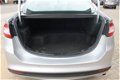 Ford Fusion - Mondeo 2.0 SE HYBRID AUTOMAAT / NAVI / PARKEERSENSOREN / WINTERBANDENSET - 1 - Thumbnail