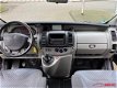Renault Trafic - 1 - Thumbnail