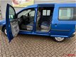 Volkswagen Caddy - 1.6 Optive - 1 - Thumbnail