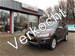 Mitsubishi Outlander - 2.4 Instyle Keyless 7 Pers - 1 - Thumbnail