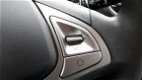 Hyundai ix20 - 1.4i i-Motion - 1 - Thumbnail