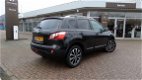 Nissan Qashqai - 2.0 Tekna Navi, Panorama - 1 - Thumbnail