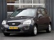 Kia Carens - 2.0 CVVT X-tra Airco 1e Eigenaar Dealer onderhouden Trekhaak - 1 - Thumbnail