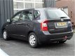 Kia Carens - 2.0 CVVT X-tra Airco 1e Eigenaar Dealer onderhouden Trekhaak - 1 - Thumbnail