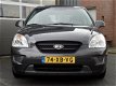 Kia Carens - 2.0 CVVT X-tra Airco 1e Eigenaar Dealer onderhouden Trekhaak - 1 - Thumbnail