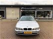 BMW 5-serie - 523i Executive Automaat Trekhaak 18 Lmv Nap - 1 - Thumbnail