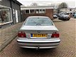 BMW 5-serie - 523i Executive Automaat Trekhaak 18 Lmv Nap - 1 - Thumbnail