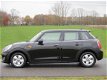 Mini Mini One - D 1.5 Salt Met ECC/Navigatie/PDC/Start-Stop - 1 - Thumbnail