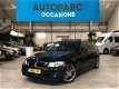 BMW 3-serie - 335d High Executive M-pakket automaat navi 286 Pk leder - 1 - Thumbnail