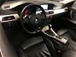 BMW 3-serie - 335d High Executive M-pakket automaat navi 286 Pk leder - 1 - Thumbnail