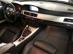 BMW 3-serie - 335d High Executive M-pakket automaat navi 286 Pk leder - 1 - Thumbnail
