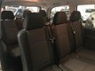 Mercedes-Benz Vito - 110 CDI 320 Crew 9 persoons EX BTW - 1 - Thumbnail