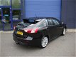 Mitsubishi Lancer Sportback - 1.8 Intense automaat Dealer oh NL geleverd - 1 - Thumbnail