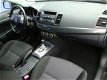 Mitsubishi Lancer Sportback - 1.8 Intense automaat Dealer oh NL geleverd - 1 - Thumbnail
