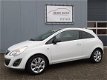 Opel Corsa - 1.2 EcoFlex Color Edition LPG Airco/16inch/Cruise control - 1 - Thumbnail