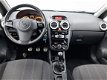 Opel Corsa - 1.2 EcoFlex Color Edition LPG Airco/16inch/Cruise control - 1 - Thumbnail