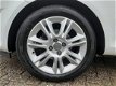 Opel Corsa - 1.2 EcoFlex Color Edition LPG Airco/16inch/Cruise control - 1 - Thumbnail