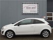 Opel Corsa - 1.2 EcoFlex Color Edition LPG Airco/16inch/Cruise control - 1 - Thumbnail