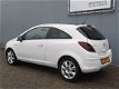 Opel Corsa - 1.2 EcoFlex Color Edition LPG Airco/16inch/Cruise control - 1 - Thumbnail