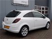 Opel Corsa - 1.2 EcoFlex Color Edition LPG Airco/16inch/Cruise control - 1 - Thumbnail