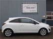 Opel Corsa - 1.2 EcoFlex Color Edition LPG Airco/16inch/Cruise control - 1 - Thumbnail