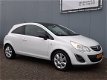 Opel Corsa - 1.2 EcoFlex Color Edition LPG Airco/16inch/Cruise control - 1 - Thumbnail