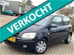 Hyundai Getz - 1.3i GLS l AIRCO l ELEKTR PAK l APK 11-2020 - 1 - Thumbnail