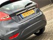 Ford Fiesta - 1.25 Titanium l CLIMATE l CRUISE CONTR l PDC l - 1 - Thumbnail