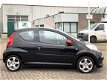 Peugeot 107 - 1.0-12V XR Street Racing l AIRCO l ELEKTR PAK - 1 - Thumbnail