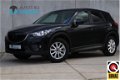 Mazda CX-5 - 2.0 TS+ Lease Pack 2WD / NAVI / LEDER / TREKHAAK - 1 - Thumbnail