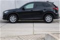Mazda CX-5 - 2.0 TS+ Lease Pack 2WD / NAVI / LEDER / TREKHAAK - 1 - Thumbnail