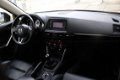 Mazda CX-5 - 2.0 TS+ Lease Pack 2WD / NAVI / LEDER / TREKHAAK - 1 - Thumbnail