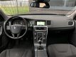 Volvo S60 - 2.0 T4 Kinetic 190PK Full map navi | High Performance Audio - 1 - Thumbnail