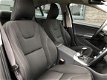 Volvo S60 - 2.0 T4 Kinetic 190PK Full map navi | High Performance Audio - 1 - Thumbnail