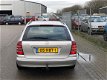 Mercedes-Benz C-klasse Combi - 220 CDI Classic - 1 - Thumbnail