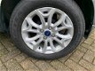 Ford EcoSport - 1.5 Ti-VCT Titanium Automaat - 1 - Thumbnail