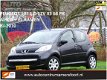 Peugeot 107 - 1.0-12V XS ( AIRCO + INRUIL MOGELIJK ) - 1 - Thumbnail