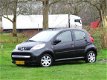 Peugeot 107 - 1.0-12V XS ( AIRCO + INRUIL MOGELIJK ) - 1 - Thumbnail