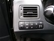 Hyundai Tucson - 2.7i V6 4WD Style (AIRCO + INRUIL MOGELIJK ) - 1 - Thumbnail