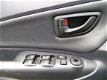 Hyundai Tucson - 2.7i V6 4WD Style (AIRCO + INRUIL MOGELIJK ) - 1 - Thumbnail