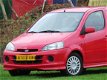 Daihatsu Young RV - 1.3-16V VTi (AIRCO + INRUIL MOGELIJK ) - 1 - Thumbnail