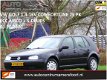 Volkswagen Golf - 1.4-16V Comfortline (AIRCO + INRUIL MOGELIJK ) - 1 - Thumbnail