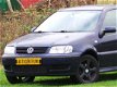 Volkswagen Polo - 1.4-16V Trendline (JAAR APK + INRUIL MOGELIJK ) - 1 - Thumbnail