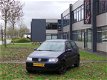 Volkswagen Polo - 1.4-16V Trendline (JAAR APK + INRUIL MOGELIJK ) - 1 - Thumbnail