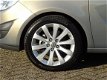 Opel Meriva - 1.4 Turbo Cosmo+ | EERSTE EIGENAAR | PARKEERSENSOREN | - 1 - Thumbnail