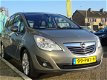 Opel Meriva - 1.4 Turbo Cosmo+ | EERSTE EIGENAAR | PARKEERSENSOREN | - 1 - Thumbnail
