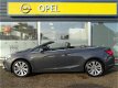 Opel Cascada - 1.4 Turbo Innovation+ | XENON | LEDER | NAVI | 19 INCH | - 1 - Thumbnail