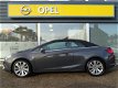 Opel Cascada - 1.4 Turbo Innovation+ | XENON | LEDER | NAVI | 19 INCH | - 1 - Thumbnail