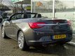 Opel Cascada - 1.4 Turbo Innovation+ | XENON | LEDER | NAVI | 19 INCH | - 1 - Thumbnail